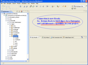 javaskool.com - HowToHibernate16