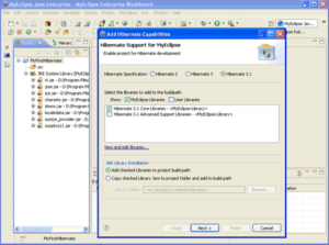javaskool.com - HowToHibernate19