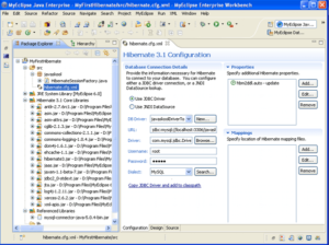 javaskool.com - HowToHibernate26