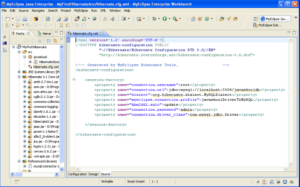 javaskool.com - HowToHibernate27