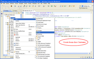 javaskool.com - HowToHibernate28