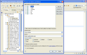 javaskool.com - HowToHibernate32