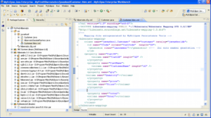 javaskool.com - HowToHibernate34