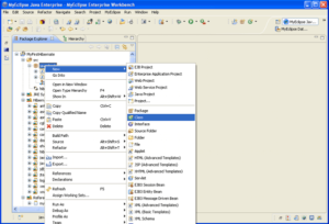 javaskool.com - HowToHibernate39