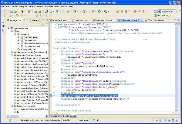 javaskool.com - HowToHibernate47
