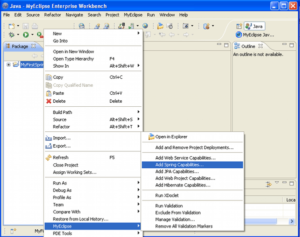 javaskool.com - HowToSpring5