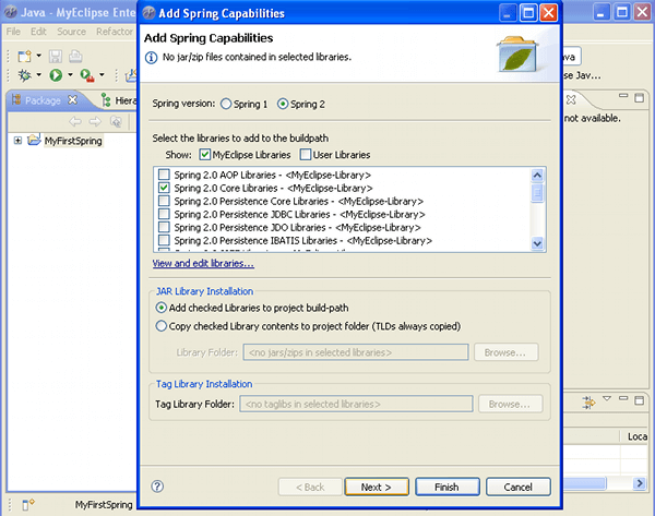 javaskool.com - HowToSpring6