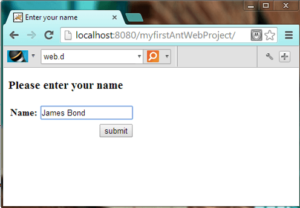 webAppWithAnt1.png