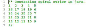 GeneratingSpiral1