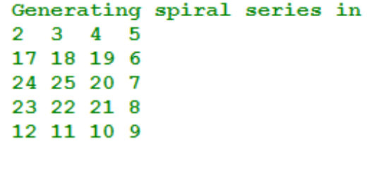 GeneratingSpiral1
