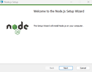 nodejs-setup.png