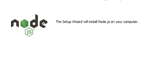 nodejs-setup.png