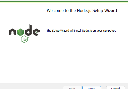 nodejs-setup.png